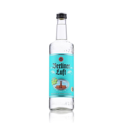 Berliner Luft 0.7l