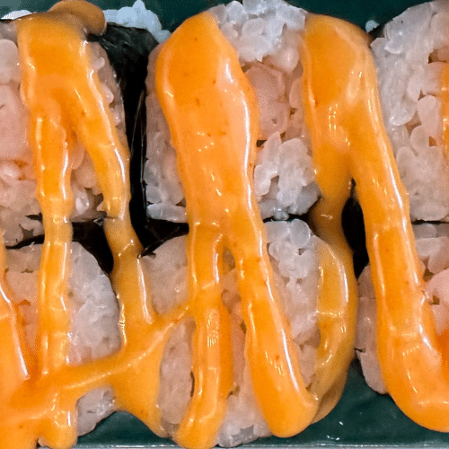 Ebi Maki