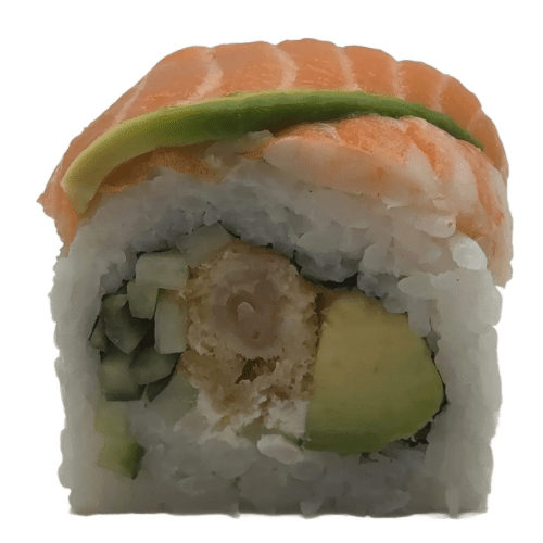 Dithmarschen Special Roll