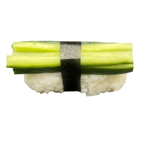 Kappa Nigiri