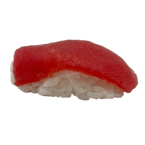 Maguro Nigiri