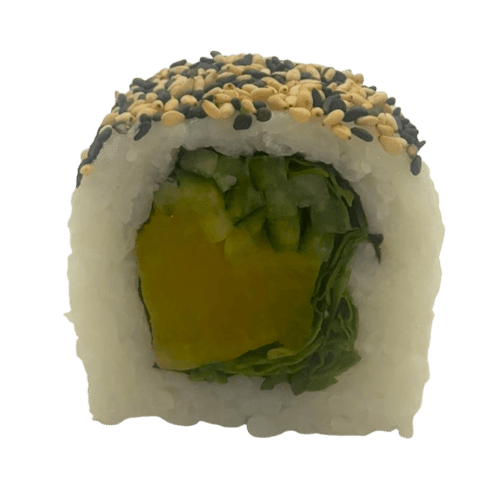 Rettich Rumble Roll