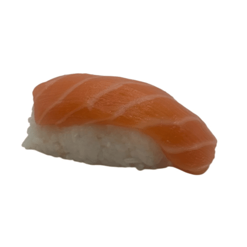 Sake Nigiri