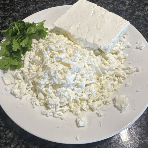 Weichkäse