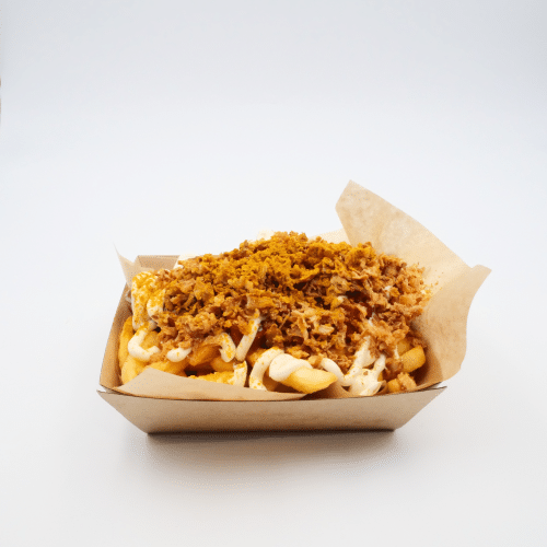 Cörrywoorscht Fries