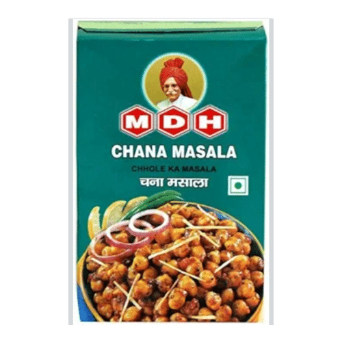MDH Chana Masala 100g