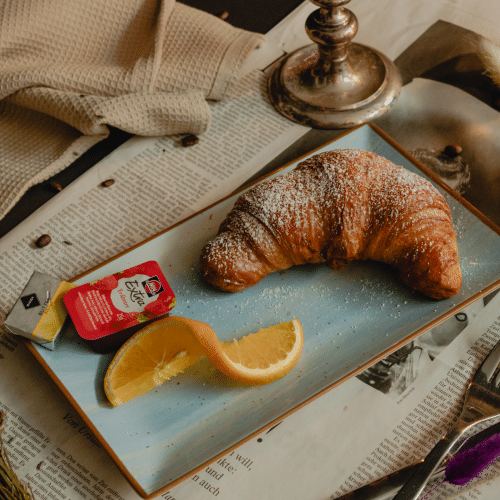 Croissant-Klassiker