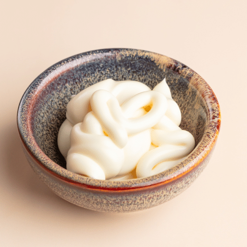 Mayonnaise