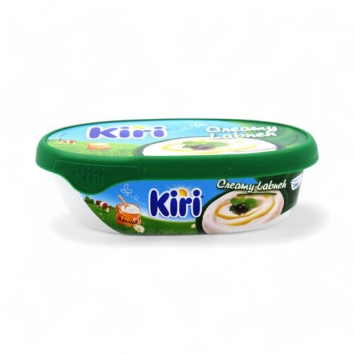 Kasih-Pulver-Kakaobeutel 200g