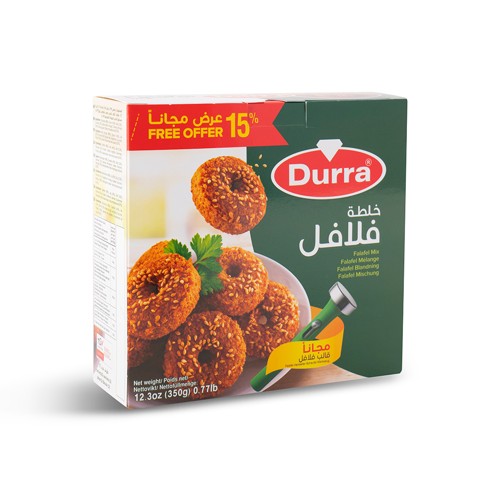 Elvan Today Donut 35g