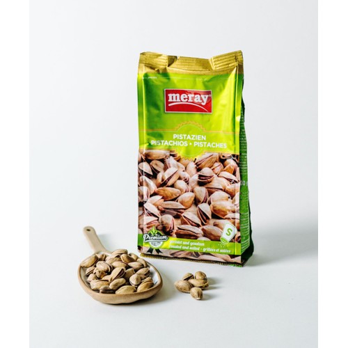 Durra Feigenmarmelade 2000g