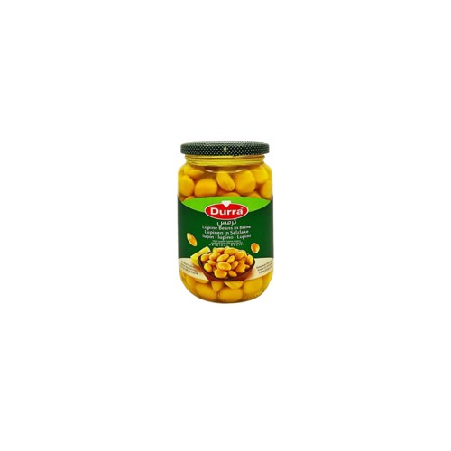 Hana Hähnchen Mortadella scharf 380g