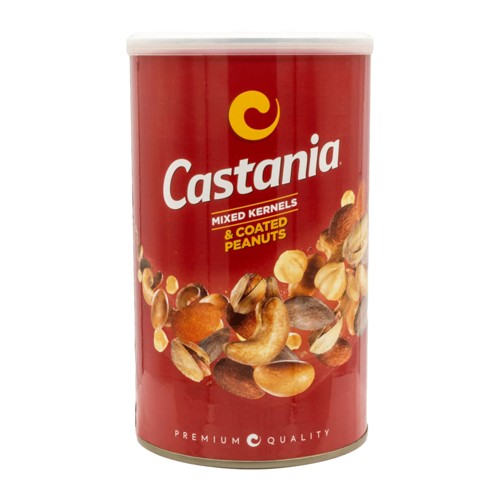 Today 3-Bites Kakao 45g