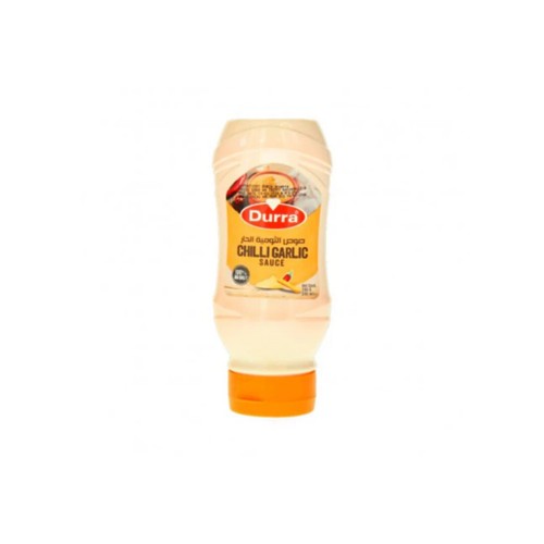Durra Lupinenbohnen 385g