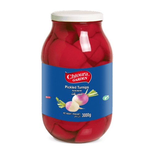 Yasmeen Dattelkekse aus Weizenmehl 300g