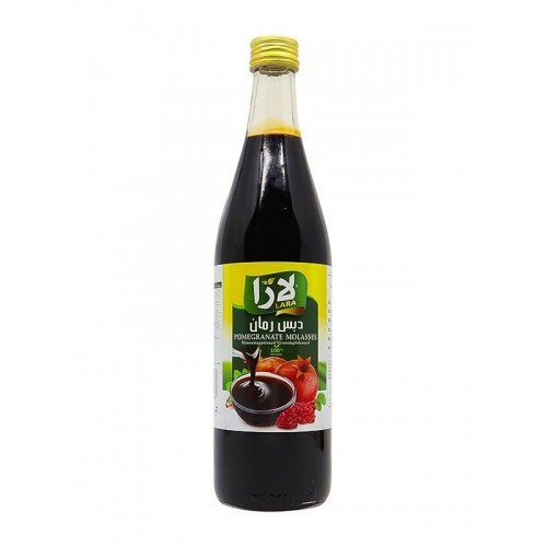 Durra Traubenessig 0.5l