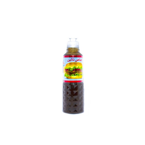 Chtoura Garden eingelegte Rüben 3000g