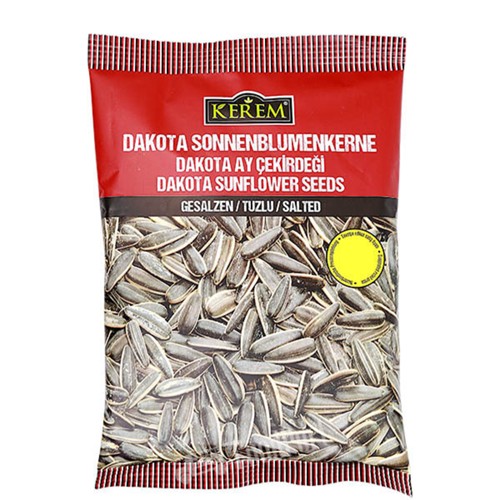 Meray Haselnusskerne 150g