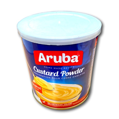 Domo Schokoladen Pudding 300g