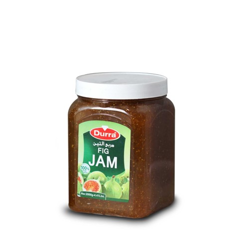 Hana Hähnchen Mortadella 200g