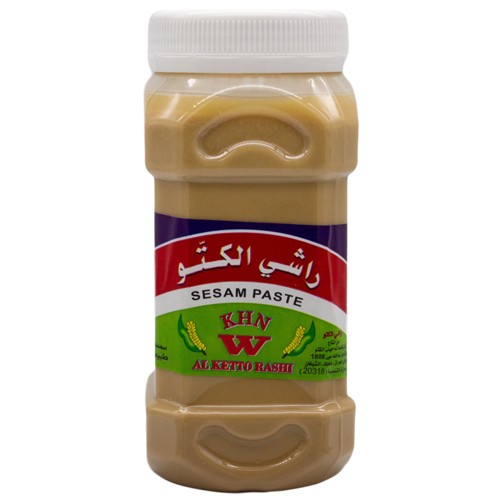 Hühnersuppe mit Nudeln Podravka 62g