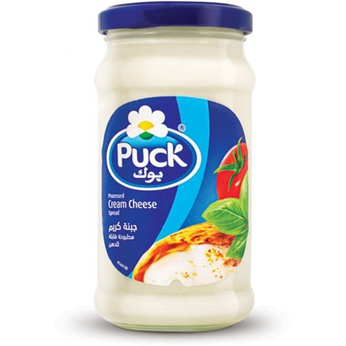 Kiri 500g