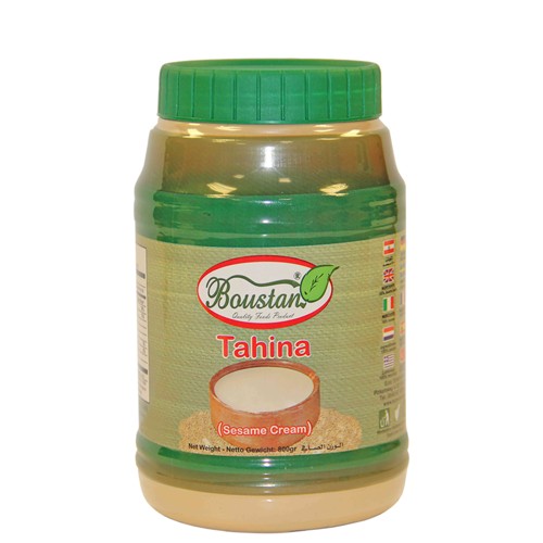 Lara Erdbeermarmelade 800g