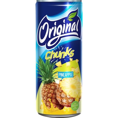 Pepsi 0.33l (EINWEG)
