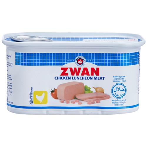 Kerem Wassermelonenkerne Gesalzen 200g