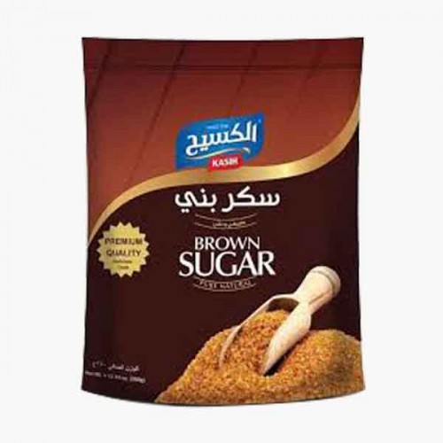 Durra Falafel Fertigmischung 350g