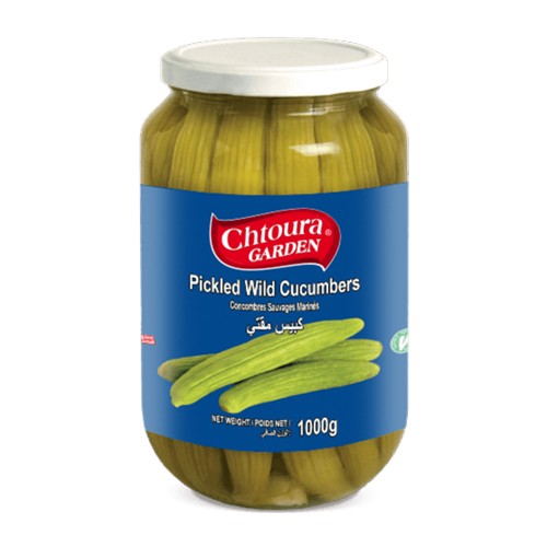 Ömür Sahnejoghurt stichfest 10% Fett 1000g
