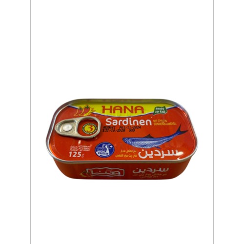 Al doha Ägyptischer Reis 1000g