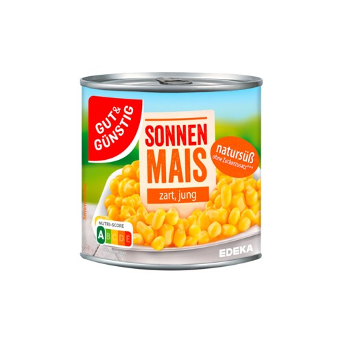 Altun Sauce 325g