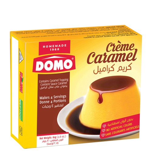 Lara Kürbismarmelade 775g