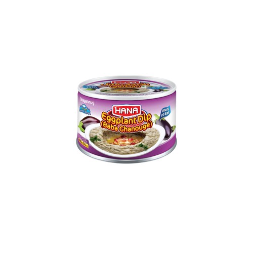 Lara Dicke Bohnen 400g
