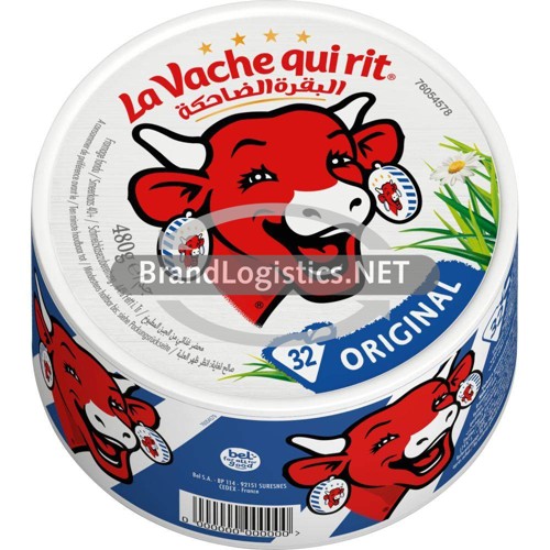 Nestlé Creme Original 170g