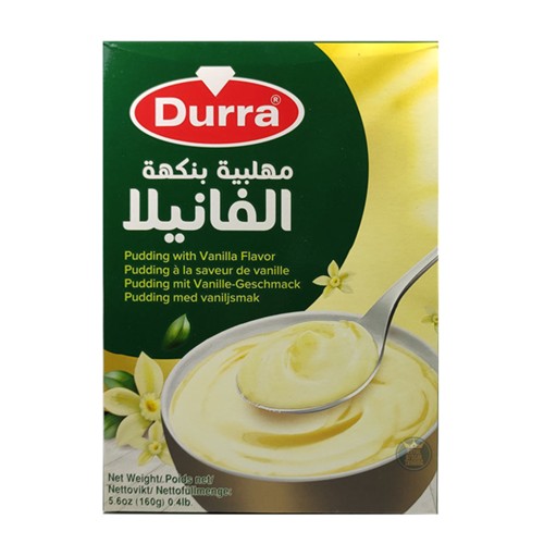 Rafi̇k Dakota Ayceki̇rdegi̇ 150g