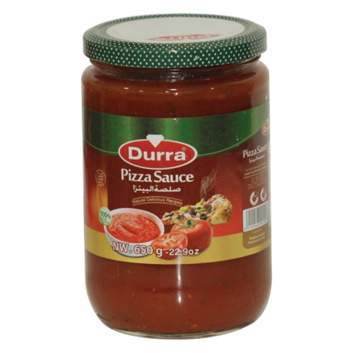 Altunsa Süßes Chilikonzentrat 650g