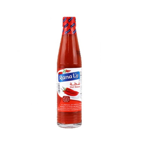 Oz Antep Peperonipaste 650g