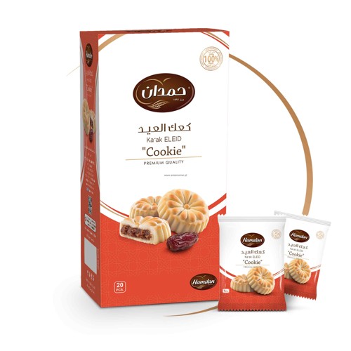 Dingo Kekse 400g