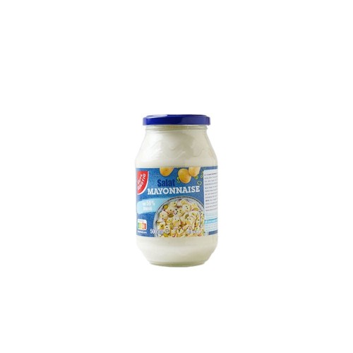 Today snowball 50g