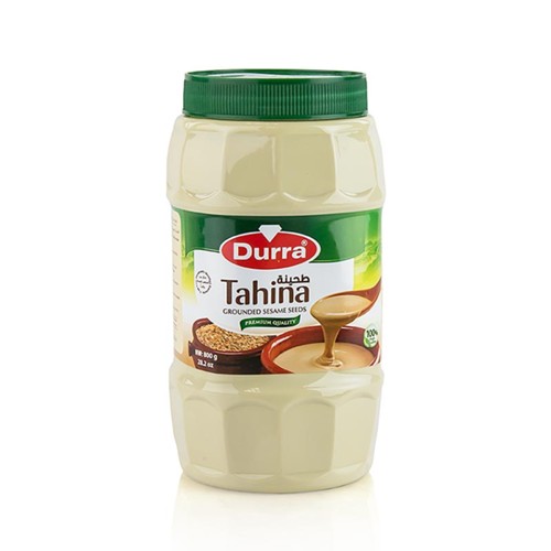 Boustan Tahini Sesampaste 800g