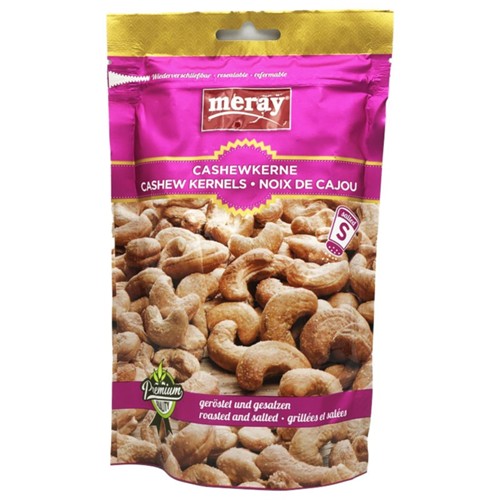 Kerem Walnusskerne 150g