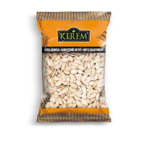 Rainbow Cardamommilch 170g