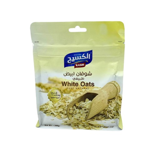 Custard Pulver Vanille 300g
