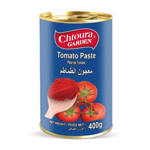 Hana Foul Modammes Gekochte Bohnen 400g