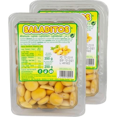 Lavache quirit käse 8 Stück 120g