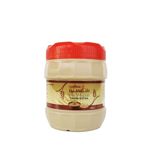 Chtoura Garden falafel mix 400g