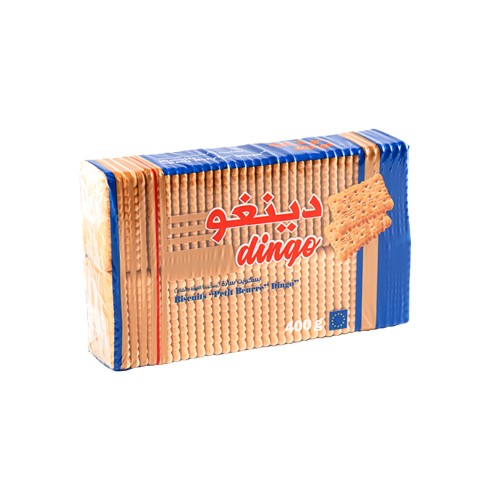 Maamoul Dattelkekse 400g