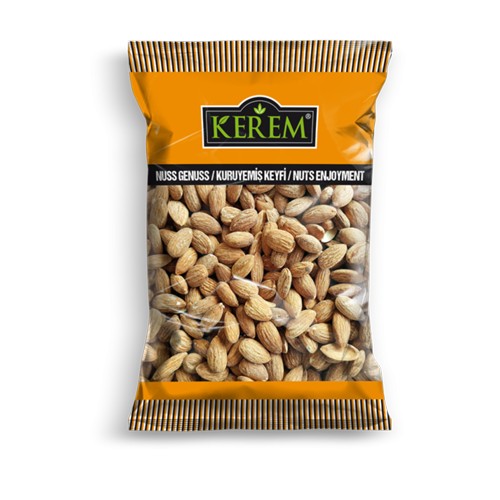 Meray Kürbiskerne 200g